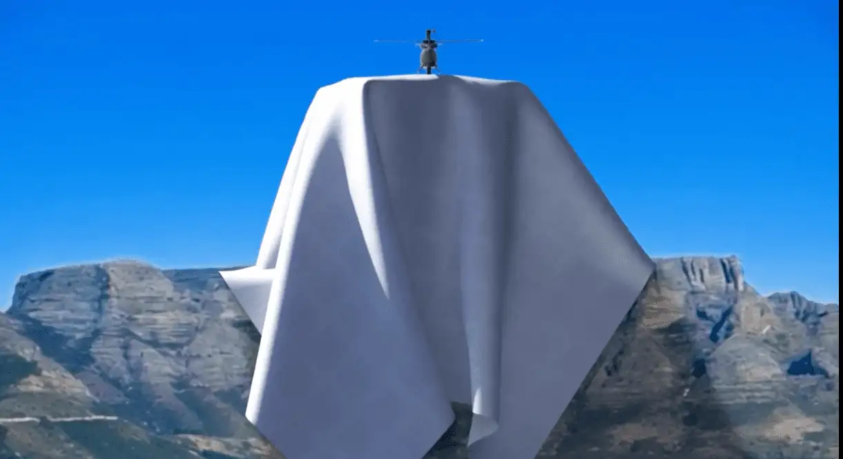 Twinsavers CGI Video